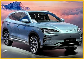 Venda de motores/redutores