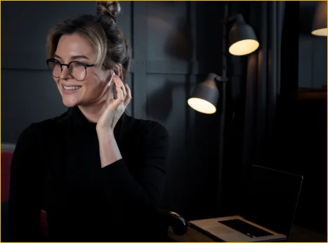 Contato - LC Manutenção