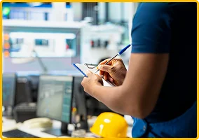 Contratos Fixos 24 Horas