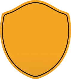 Números - LC Manutenção